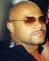 Date this stunning United States man Renasansman from New York City US5528