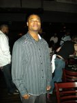 beautiful United States man  from Atlanta US5532