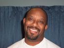 Date this nice looking United States man Isadore from Seaside US5533