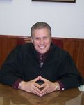 passionate United States man James from Las Vegas US5539