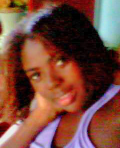 Date this hot Brazil girl Jaqueline from Cabo Frio BR2398