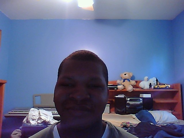 Date this delightful United States man Kinkindkm9 from Chicago Heights US5553