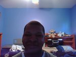 funny United States man  from Chicago Heights US5553
