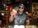 funny United States man  from Passaic US5554