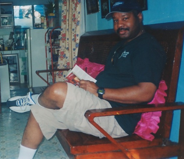 Date this beautiful United States man Dee750 from Romeoville US5559