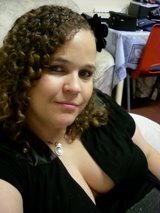 Date this tall Brazil girl Dinha from Goiania BR2408