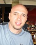 voluptuous United States man  from Palm City US5573