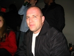 fun United States man  from Staten Island US5577