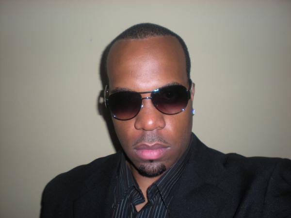 Date this funny United States man Georgeslims from Las Vegas US5586