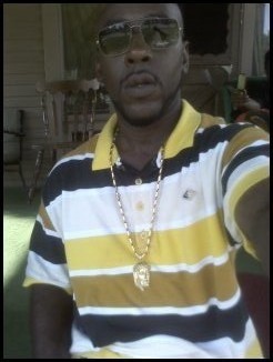 Date this voluptuous United States man MR. from Youngstown US5591