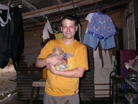 Date this young United States man Jkhorns from Hutto US5594