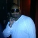 athletic United States man Gene from North Charleston US5595