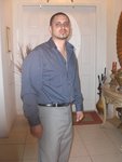 voluptuous United States man Jensen from Queens US5620