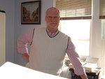 georgeous United States man Anthony from Sebring US5622