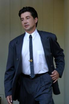 Date this lovely United States man Stevemanchester from redwood US5625