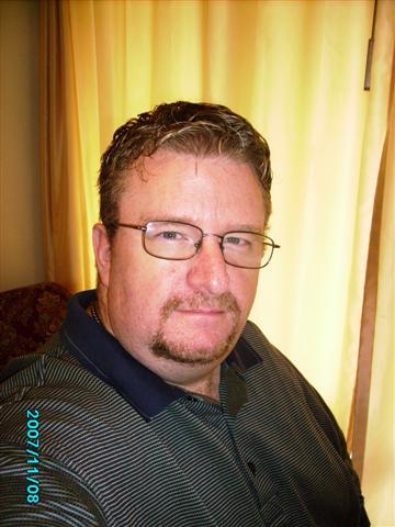 Date this foxy United States man Bigstew from Temple US5628