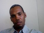 voluptuous United States man Alvin from Sacramento US5631