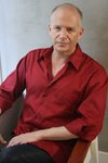 athletic United States man Robert from Beverly Hills US5639
