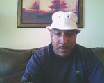 red-hot United States man  from San Antonio US5656