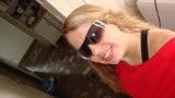 Date this sensual Brazil girl Nurse from Ribeirao Preto BR2461
