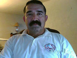 athletic United States man  from Grand Coulee US5665