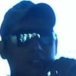 georgeous Colombia man  from Atlantico CO3213