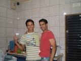 Date this hard body Brazil man Surfistinha from Goiania BR2490