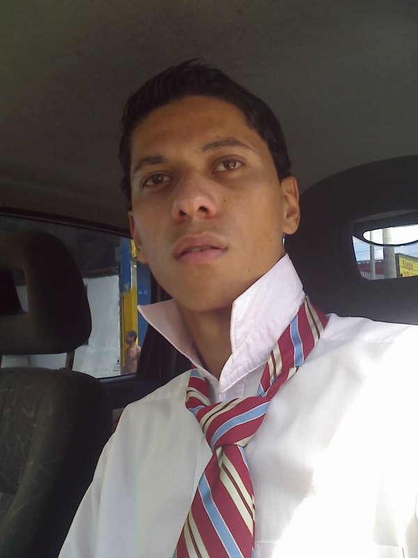Date this cute Brazil man Jrtopjr from Belo Horizonte BR2524