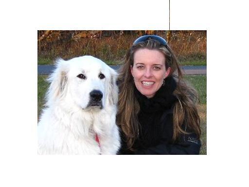 Date this happy Brazil girl Daisytheblack from Sao Paulo BR2545