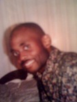 happy United States man Jacques from Houston CO3326