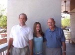 hard body United States man Eddie from Phoenix US5672
