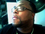 hard body United States man  from Chicago US5674