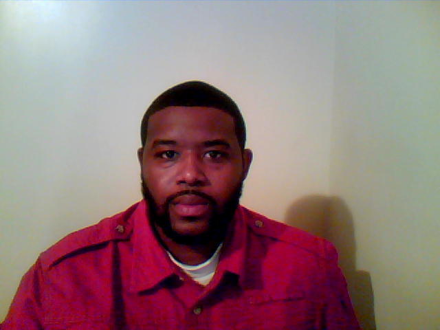 Date this charming United States man US5676 from Rowland US5676