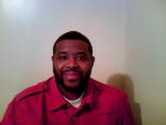 beautiful United States man  from Rowland US5678
