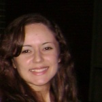 happy Brazil girl  from Teresina BR2560