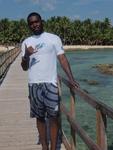 lovely United States man  from Miami US5683