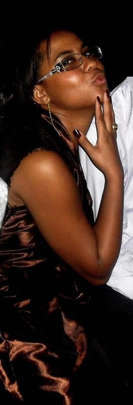 Date this fun Brazil girl BR2568 from Brasilia BR2568