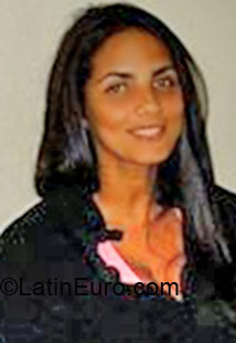 Date this tall Brazil girl Sereia from Rio De Janeiro BR2580