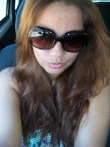 Date this tall Brazil girl Taty from Eunapolis BR2587