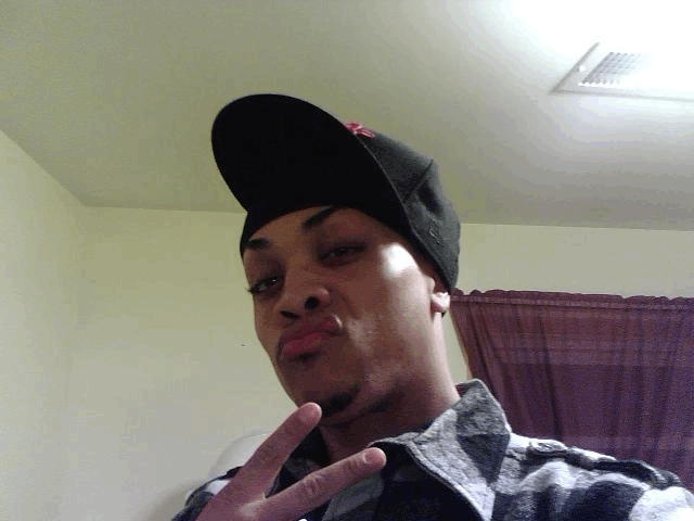 Date this passionate Colombia man Jay_maculant from Brookln CO3386