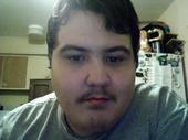 Date this georgeous United States man Jko9090 from Oxford US5697