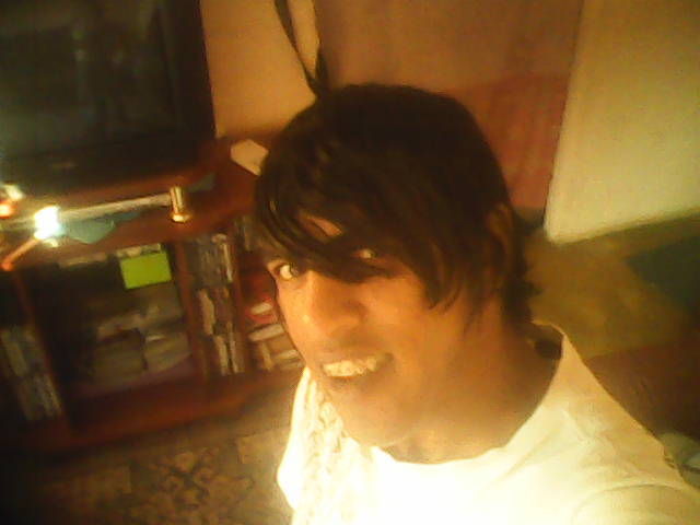 Date this delightful Brazil man Pein from Guarulhos BR2597
