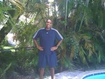 lovely United States man  from Coral Spring US5713