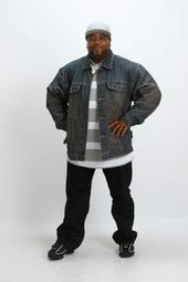 Date this exotic United States man OurGardenOfEden from Washington US5716