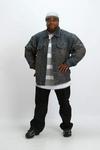 charming United States man  from Washington US5716