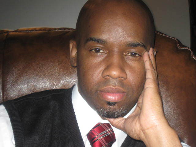 Date this fun United States man US5723 from Atlanta US5723