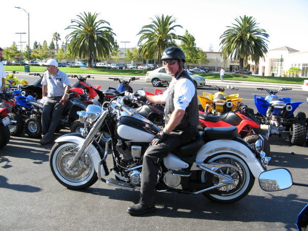 Date this lovely United States man Mr_Dave from San Jose US5724