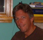 nice looking United States man  from Clifton Park US5730