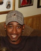 Date this foxy United States man Bkslim from Columbia US5731