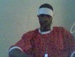 delightful United States man Jamarco from Grand Rapids US5755